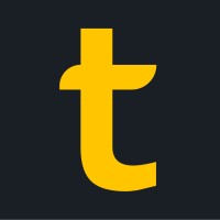 Taksi360 logo - Similar company to Hilira Finansal Teknoloji Hizmetleri A.Ş.