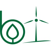 Blend Tiger LLC logo - Similar company to Refinery Automation Institute, Llc