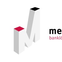 metamorf business consulting GmbH logo - Similar company to Ghalib University - Official