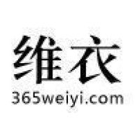 维衣诚品（北京）服装商贸有限公司 logo - Similar company to Yusys Technologies Ltd
