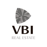 VBI Real Estate