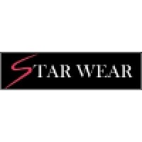 Starwear Inc. logo - Similar company to Kbl Group International Ltd