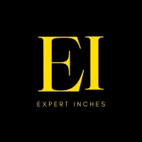 Expert Inches logo - Similar company to Ihouse Realty