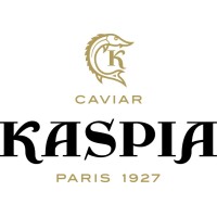 Kaspia Groupe logo - Similar company to Jamin Puech