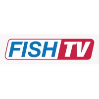 Fish TV logo - Similar company to Aranani̇ş .Com