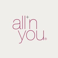 all'n you logo - Similar company to Solarparc Ag