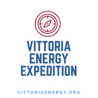 Vittoria Energy Expedition
