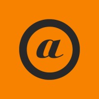 a52 logo - Similar company to Afx Studios