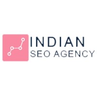 Indian SEO Agency logo - Similar company to Digiwise Technologies - Seo Agency