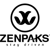 Zenpaks
