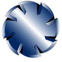 Sandberg & Söner logo - Similar company to Fårbo Manufacturing
