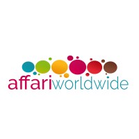 Affari Worldwide, LLC logo - Similar company to 1 Solar Direct
