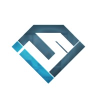 Innovative Vision Studio logo - Similar company to D'Frame Studio