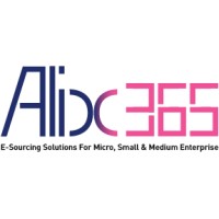 AliX365 logo - Similar company to Corpso