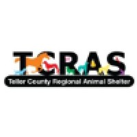 Teller County Regional Animal Shelter (Tcras)