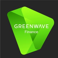 Greenwave Finance logo - Similar company to Kpmg Spark
