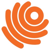 Latitude Security Solutions, LLC logo - Similar company to Latitud Security S.A.