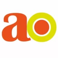 Agence Ocsite logo - Similar company to Net.Fr