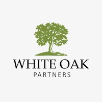 White Oak Partners logo - Similar company to Rockbridge