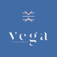 Vega Asesores logo - Similar company to Asesorías Vadillo