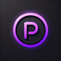 posthuman logo - Similar company to Posthuman Lab