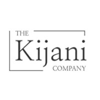 The Kijani Company logo - Similar company to Eco-Technology