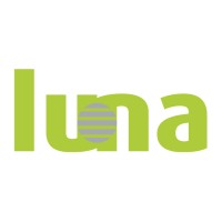 Luna.nl logo - Similar company to Spaux
