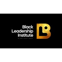 DNA Black Leadership Institute logo - Similar company to Dna Diversity Executive Search