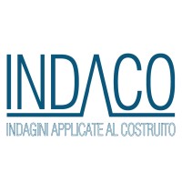 INDACO srl logo - Similar company to Iter