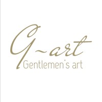 G-Art (Gentlemen'S Art)