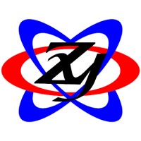 鑄毅科技有限公司Zhuyi Tech