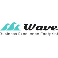 WAVE - Business Excellence Footprint S.L. logo - Similar company to Wave Business