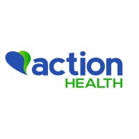 Action Health Enterprises logo - Similar company to Dwellings Developments Limited