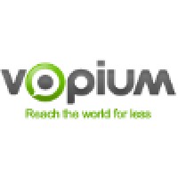 Vopium