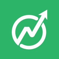 Opti SEO logo - Similar company to Metaseo - Seo Agency