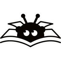 mytutor.io logo - Similar company to Stargazer Studios