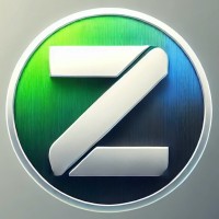 NET4ZERO logo - Similar company to Nootro Studio