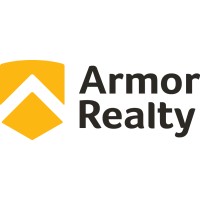 Armor Realty Of Tallahassee, Inc