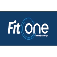 FIT ONE TECNOLOGIA & INOVAÇÃO logo - Similar company to Intecam