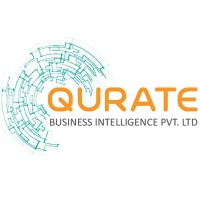 Qurate Business Intelligence