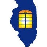 Illinois Energy Windows and Siding logo - Similar company to Caseys Foods