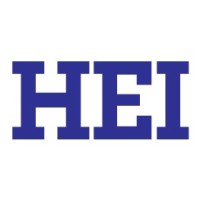Hartman Engineering, Inc. logo - Similar company to V-Tech Environmental Services