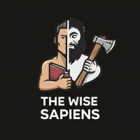 The Wise Sapiens