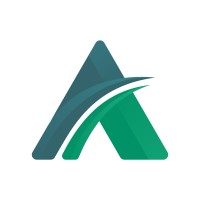 Aran accelerator logo - Similar company to شتابدهنده ناوک| Naavak Accelerator