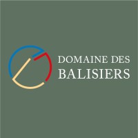 Domaine des Balisiers logo - Similar company to Les Frères Dutruy I Founex