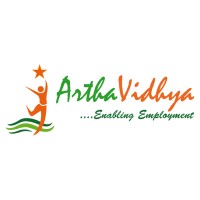 ArthaVidhya logo - Similar company to Darwin Capital, Llc
