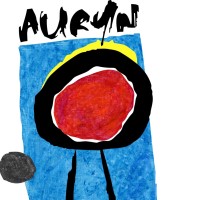 Auryn Inc
