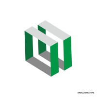 Karsoft It Solutions