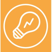 Ceptua logo - Similar company to Telecart