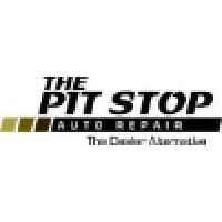 The Pit Stop Auto Repair